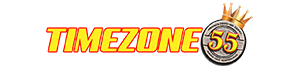 Logo Timezone55